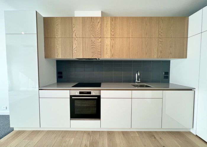  at 609/161 Victoria Street, Te Aro, Wellington, Wellington
