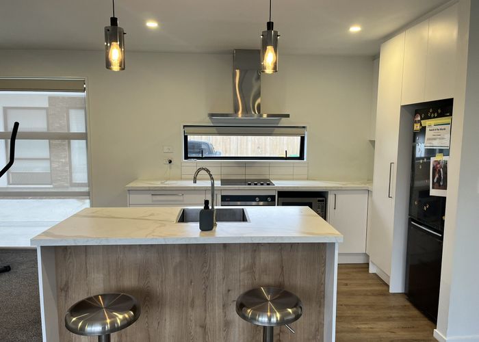  at 6/629 Worcester Street, Linwood, Christchurch City, Canterbury