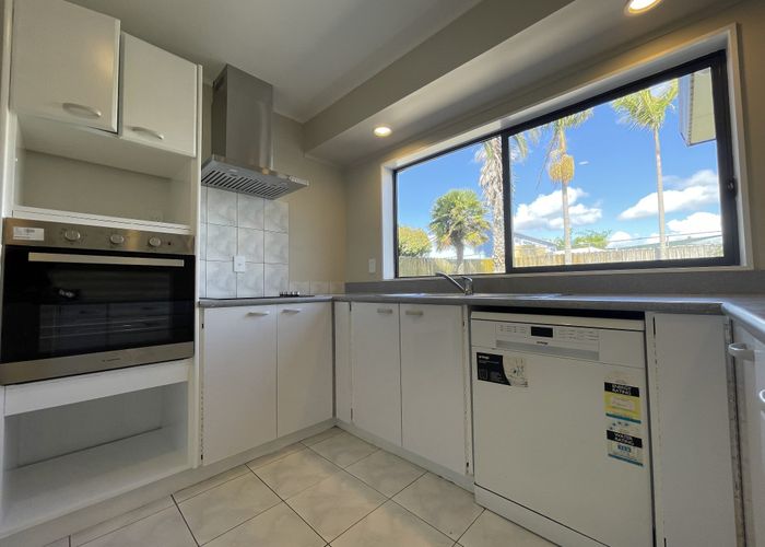  at 33 Keppoch Court, Dannemora, Manukau City, Auckland