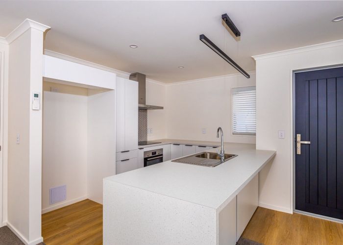 For sale 124 Church Street, Timaru, Timaru, Canterbury homes.co.nz