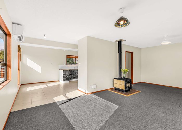  at 2/12 Arapiki Road, Stoke, Nelson, Nelson / Tasman
