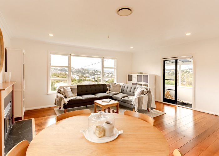  at 41 Fraser Avenue, Johnsonville, Wellington