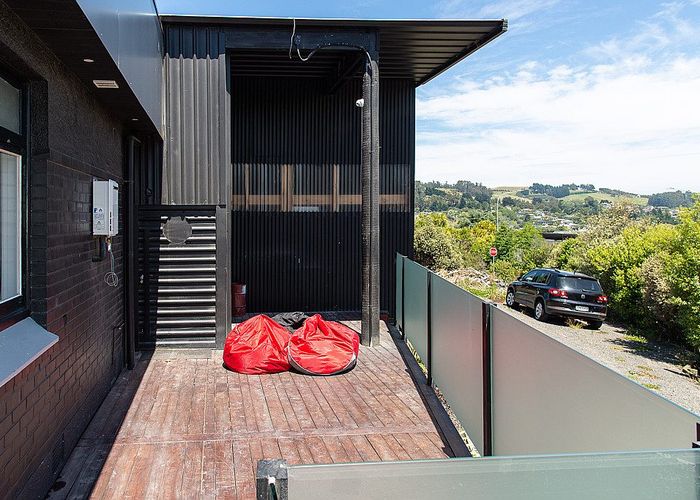 at 715 Kaikorai Valley Road, Kaikorai Valley, Dunedin, Otago
