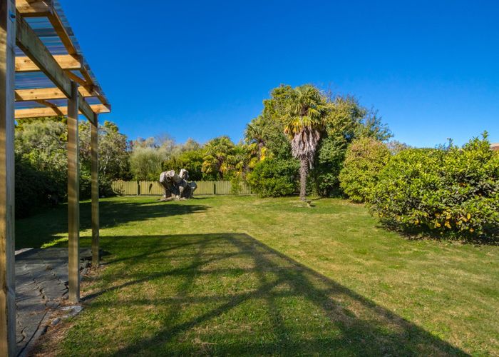  at 29 Greenwood Street, Motueka