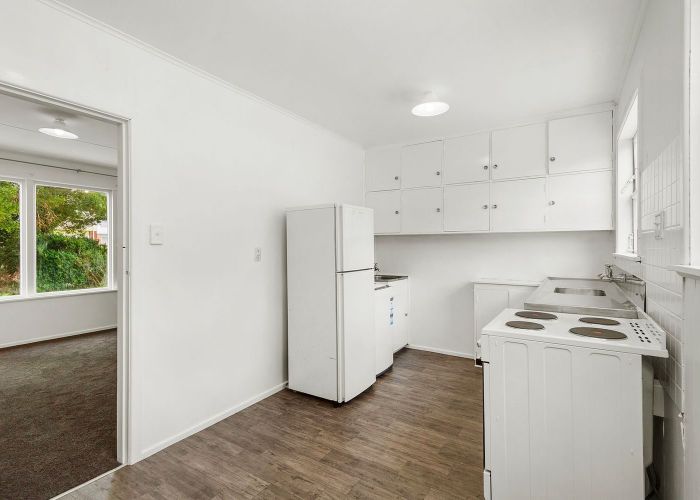  at 1/48B Merton Street, Trentham, Upper Hutt, Wellington