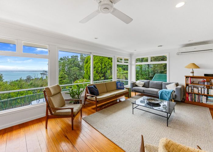  at 24 Mitchell Street, Blockhouse Bay, Auckland City, Auckland