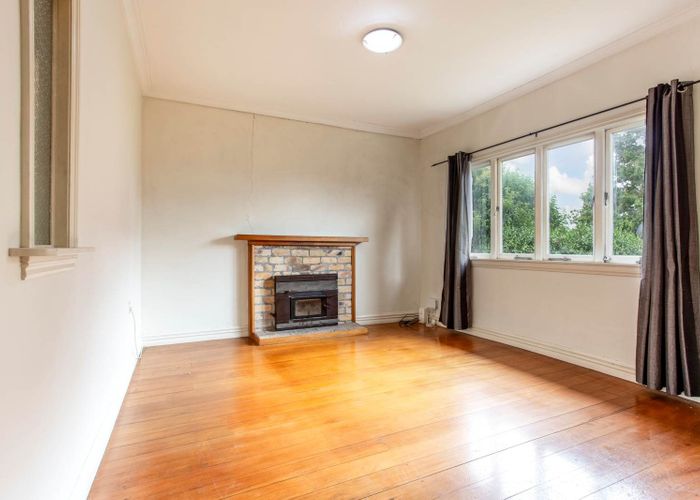  at 67 West Coast Road, Glen Eden, Waitakere City, Auckland