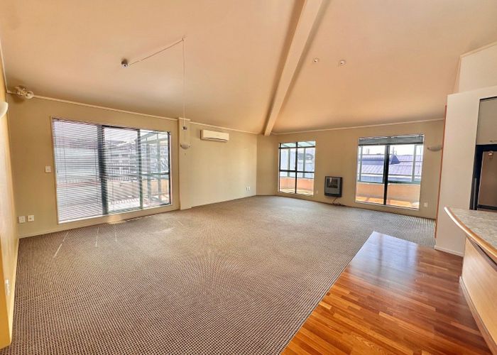  at 3/25 Tennyson Street, Wellington Central, Wellington, Wellington