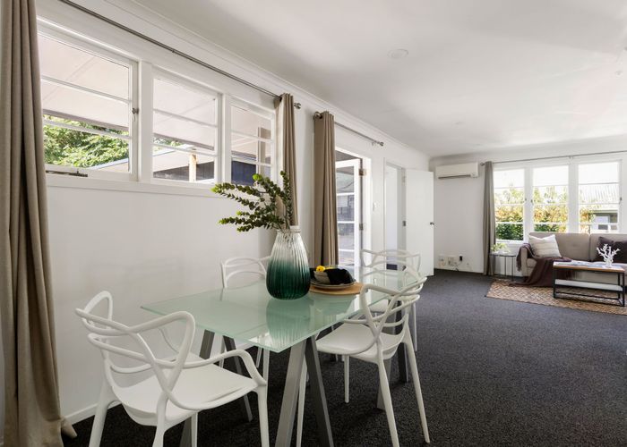  at 61 Mardon Road, Enderley, Hamilton, Waikato