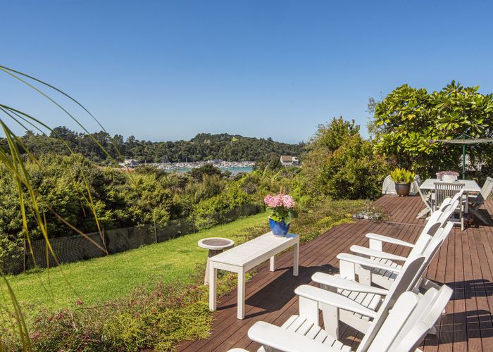  at 28 Marina Vista Heights, Tutukaka, Whangarei, Northland