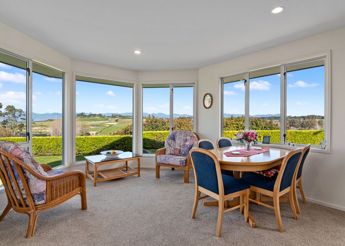  at 20 Brookview Heights, TASMAN, UPPER MOUTERE