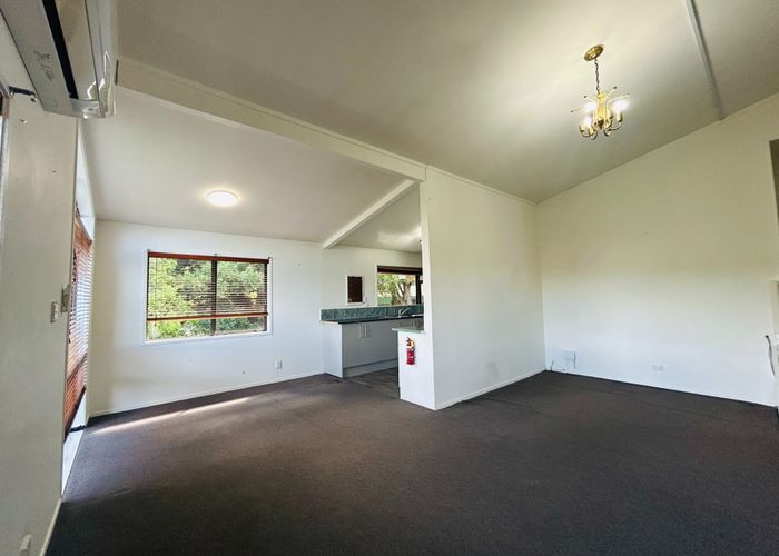  at 18 Ransom Smyth Drive, Goodwood Heights, Manukau City, Auckland