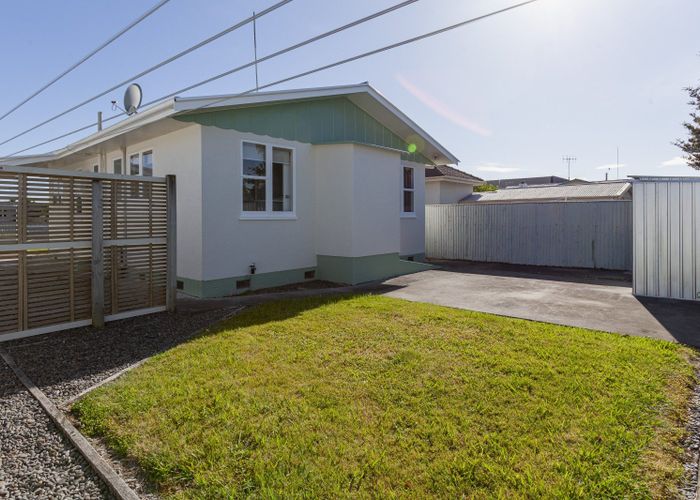  at 6 White Street, Taradale, Napier