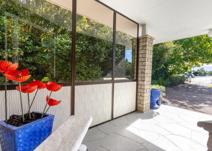  at 91 Gordon Street, Dannevirke