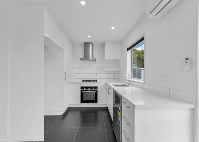  at 123C Maich Road, Manurewa, Auckland