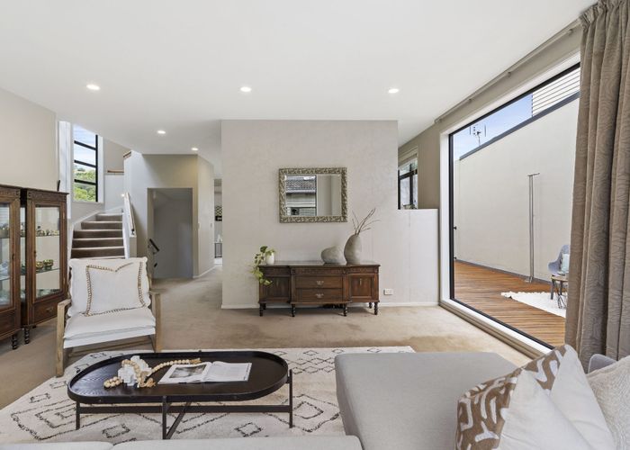  at 27A Alpers Avenue, Epsom, Auckland