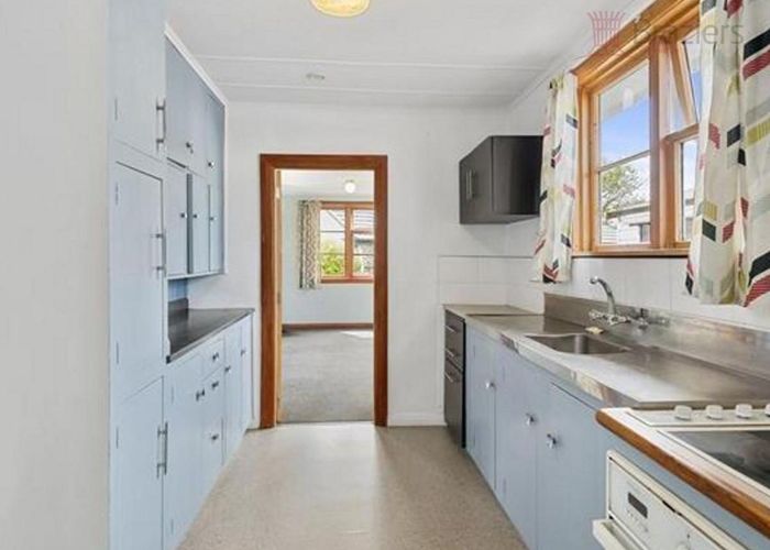  at 9 Homer Place, Riccarton, Christchurch City, Canterbury