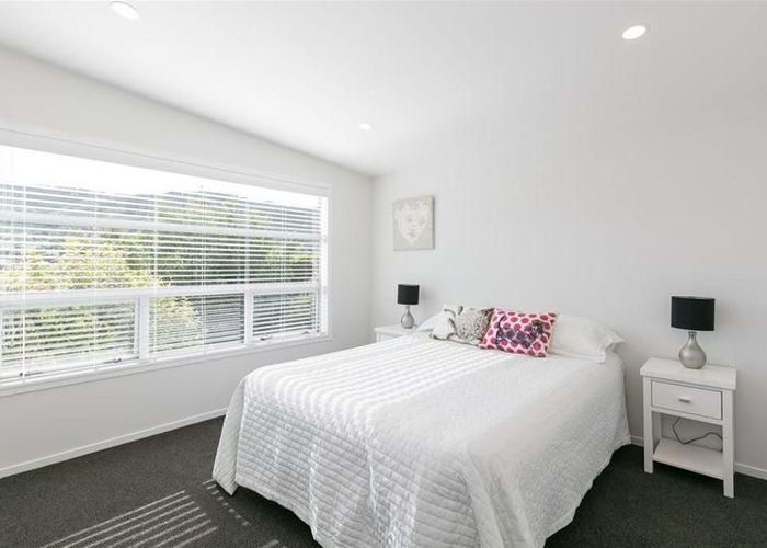  at 1B Stephen Street, Tawa, Wellington, Wellington