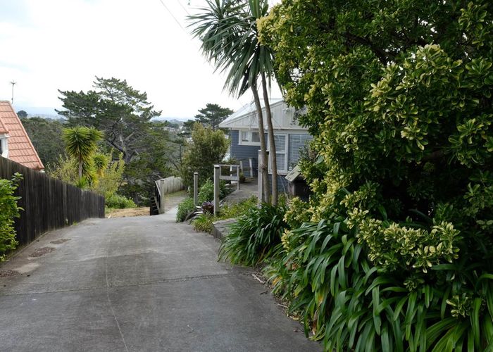  at 27A Cape Horn Road, Mount Roskill, Auckland