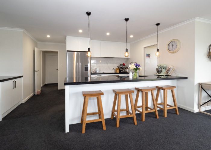  at 4 West Bay Place, Huntingdon, Ashburton, Canterbury