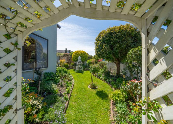  at 158 Westchester Drive, Churton Park, Wellington, Wellington