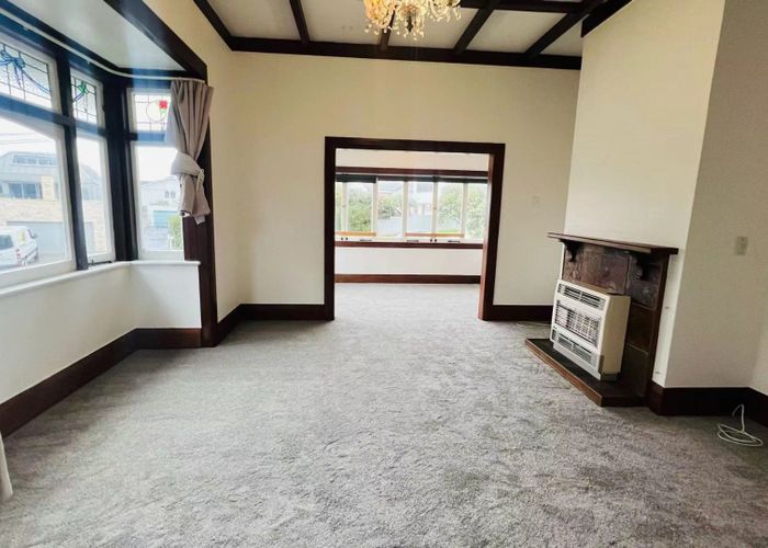  at 10 Ewen Street, Takapuna, Auckland