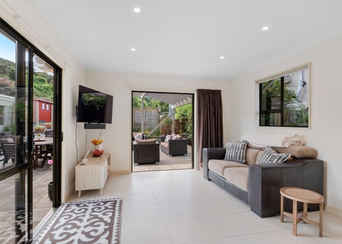  at 27 Mcintosh Road, Brighton, Dunedin