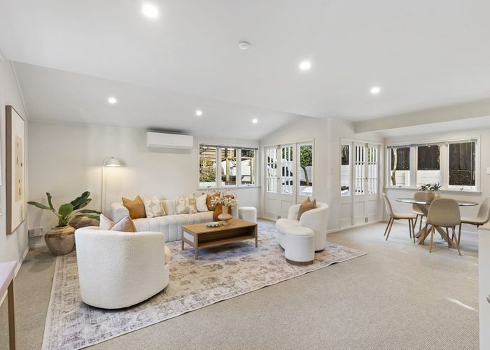  at 29E St Stephens Avenue, Parnell, Auckland City, Auckland