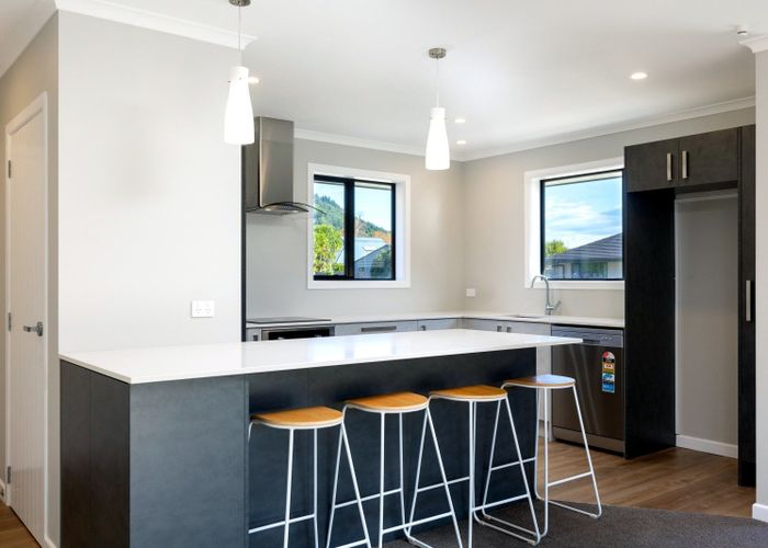  at 12 Discovery Way, Waikawa, Picton