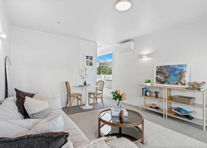  at 327E Hobsonville Road, Hobsonville, Waitakere City, Auckland