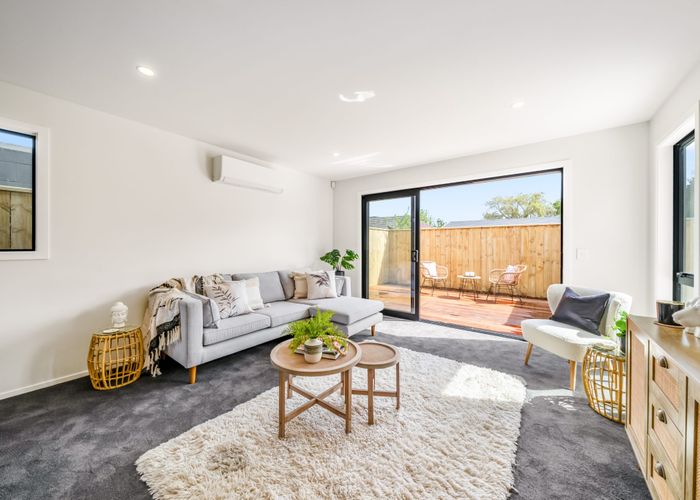  at 31B Stephen Street, Trentham, Upper Hutt, Wellington