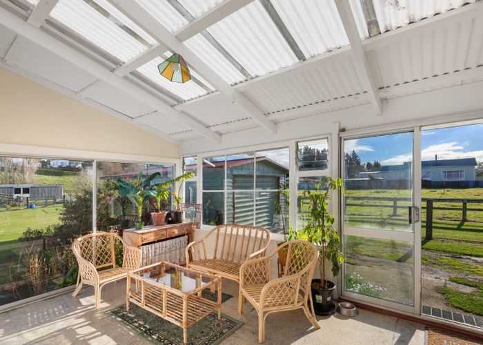  at 73 London Street, Hampden, Waitaki, Otago