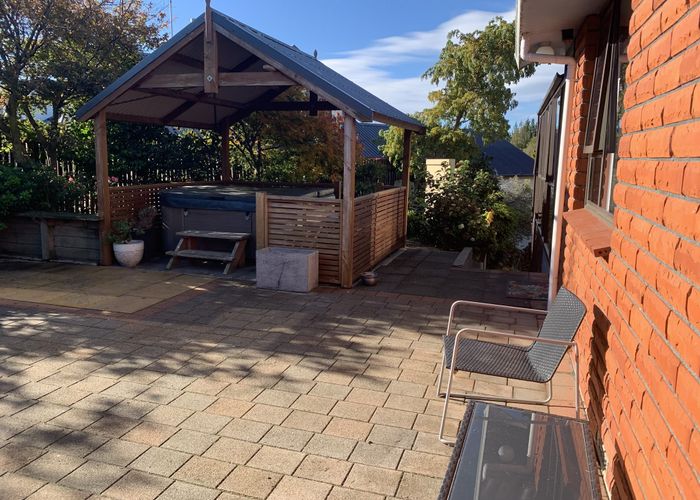 Free property data for 18 Keithmore Road, Balclutha homes.co.nz