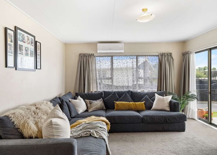 at 44A Geraldine Crescent, Cloverlea, Palmerston North