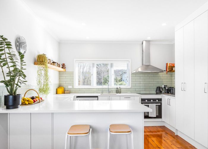  at 41 Parker Avenue, New Lynn, Waitakere City, Auckland