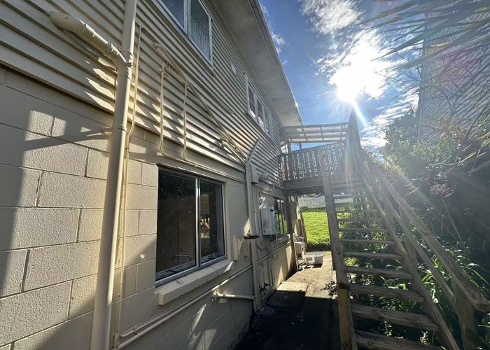  at 38A Bolton Street, Blockhouse Bay, Auckland City, Auckland