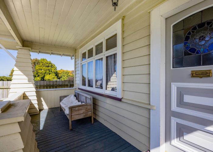  at 13 Egmont Street, Kaponga, South Taranaki, Taranaki