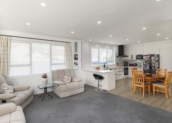  at 103 Rutene Road, Kaiti, Gisborne