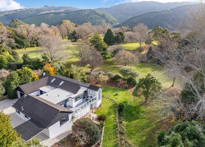  at 66 Barton Road, Heretaunga, Upper Hutt