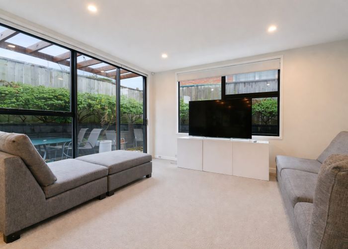  at 5/48 Wallace Road, Papatoetoe, Manukau City, Auckland