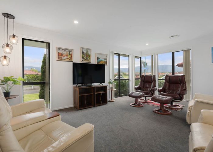  at 5 Carnoustie Place, Katikati, Western Bay Of Plenty, Bay Of Plenty