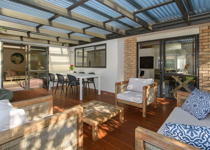  at 17 Andalusian Place, Papamoa Beach, Tauranga, Bay Of Plenty