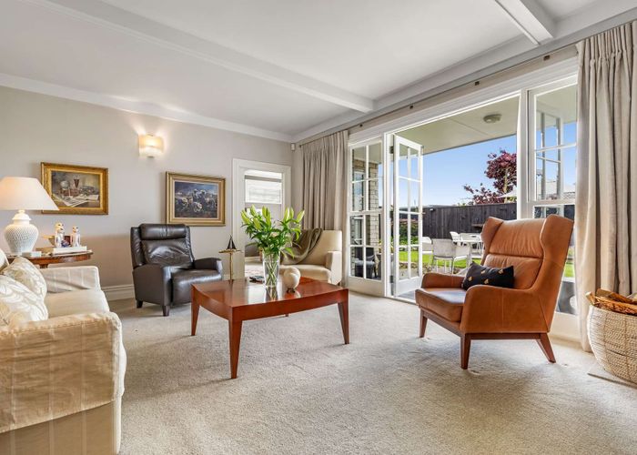  at 43A Robertson Street, Glenholme, Rotorua, Bay Of Plenty