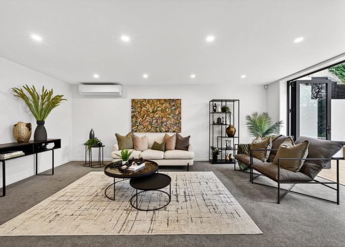  at 22B Hampton Drive, Saint Heliers, Auckland City, Auckland