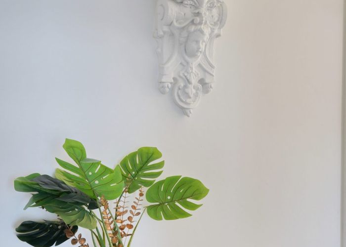  at 54 Tilford Street, Woolston, Christchurch