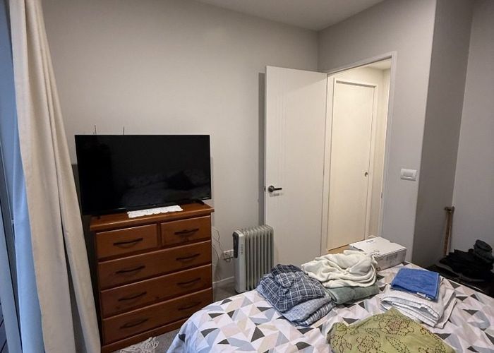  at 29  Perehia Rd, Flat Bush, Manukau City, Auckland