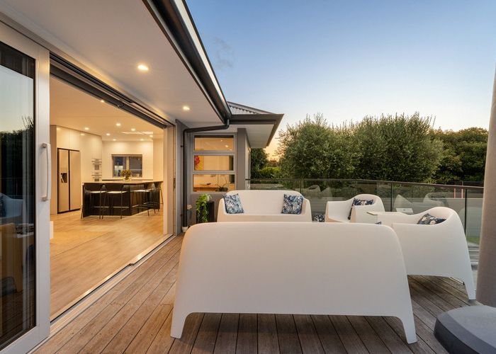  at 62 Sixteenth Avenue, Avenues, Tauranga, Bay Of Plenty