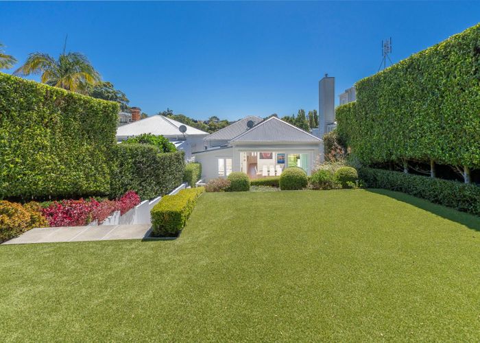  at 11 Elizabeth Street, Freemans Bay, Auckland City, Auckland