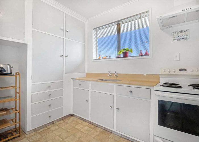 at 3/363 Burnett Street, Ashburton, Ashburton, Canterbury