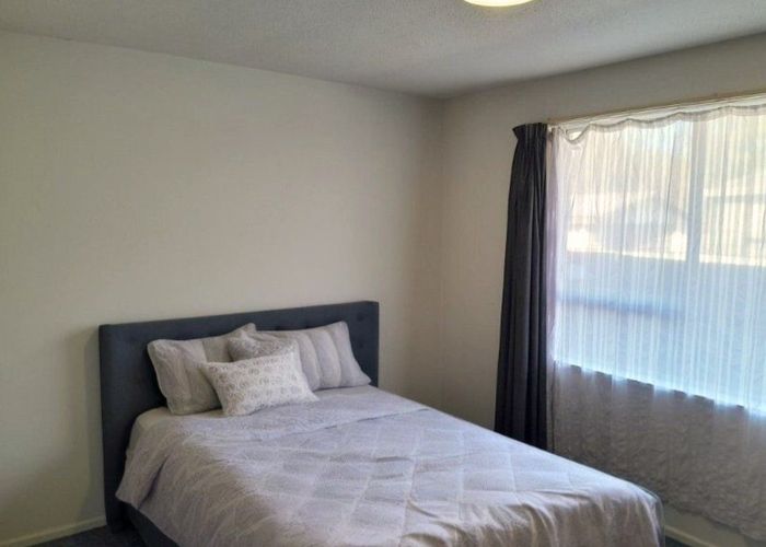  at 1/67 Bayswater Crescent, Bromley, Christchurch City, Canterbury